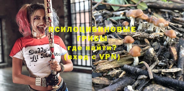 гидра Беломорск